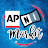 Apni Market