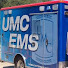 hhtMh2OBaRs-channel-avatar-Lubbock Prehospital/UMC EMS