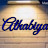 Athabiya kitchen