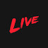 L02wvhxaZqs-channel-avatar-VIDEODROME Live and Kinamania