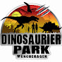 DinosaurierPark logo
