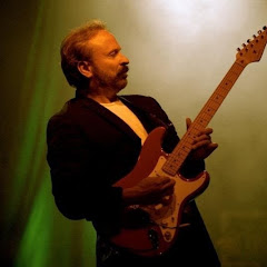 DarylStuermer