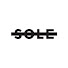 dhIAQTQsOcE-channel-avatar-Sole DXB
