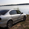 Автор