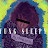 @yungsleepy8607's avatar