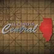 IllinoisCentralTV