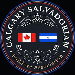 Calgary Salvadorian Folklore Association