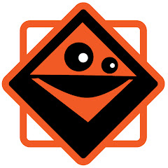 Fabrik 2blocs