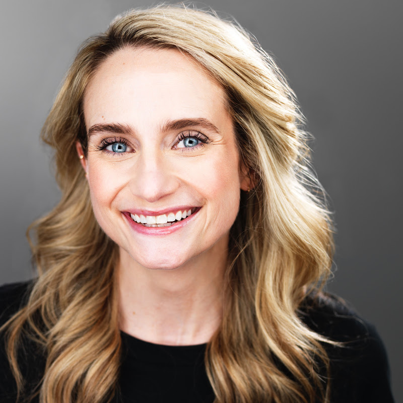 Erin Richardson
