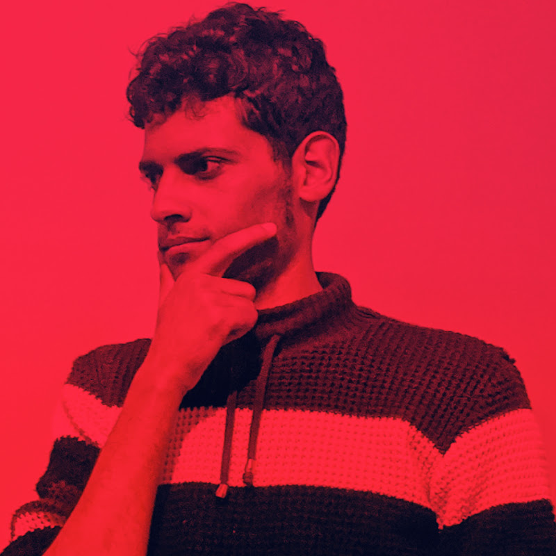 أمير الجماهير salaheroo2