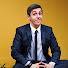 tuwgBSpj_qE-channel-avatar-MattHossComedy (MattHossComedy)