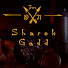 WPcqldKuGJM-channel-avatar-Sharek Gadd