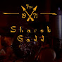 Sharek Gadd logo