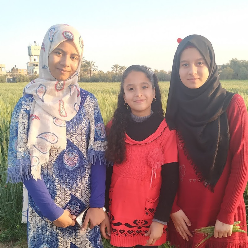 تيوب ستارز _ tube stars