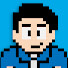 vQ582Q6L3PA-channel-avatar-Matt Garalde
