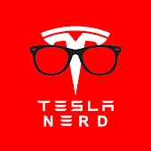 Tesla Nerd