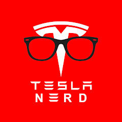 Tesla Nerd