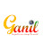 Gaur Anil