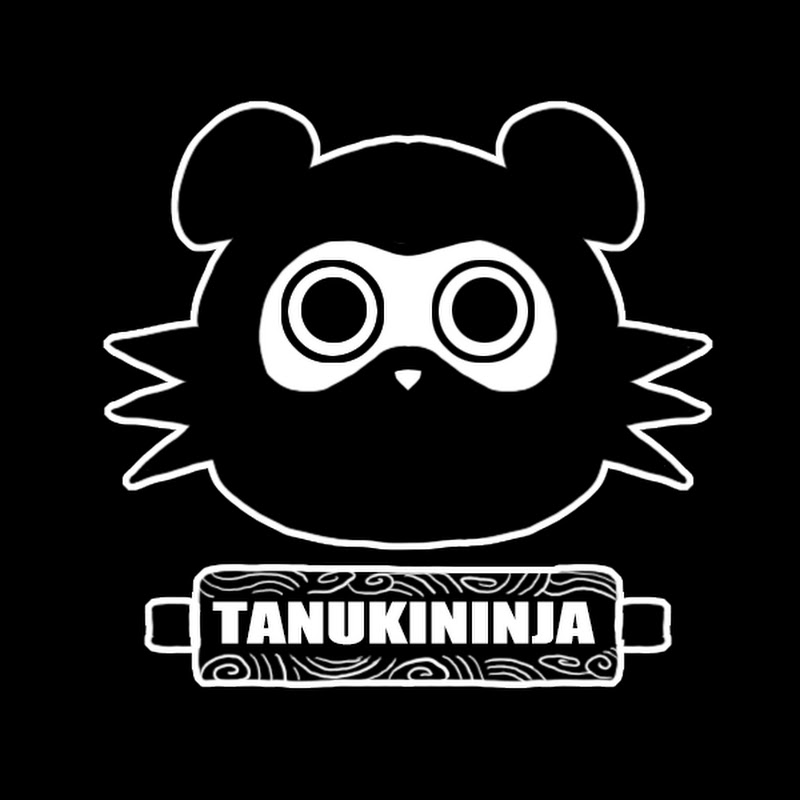 たぬき忍者チャンネル