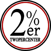 2%er japan (2percenter)