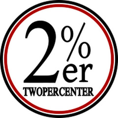 2%er japan (2percenter)