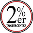 L24zV0kH_AQ-channel-avatar-2%er japan (2percenter)