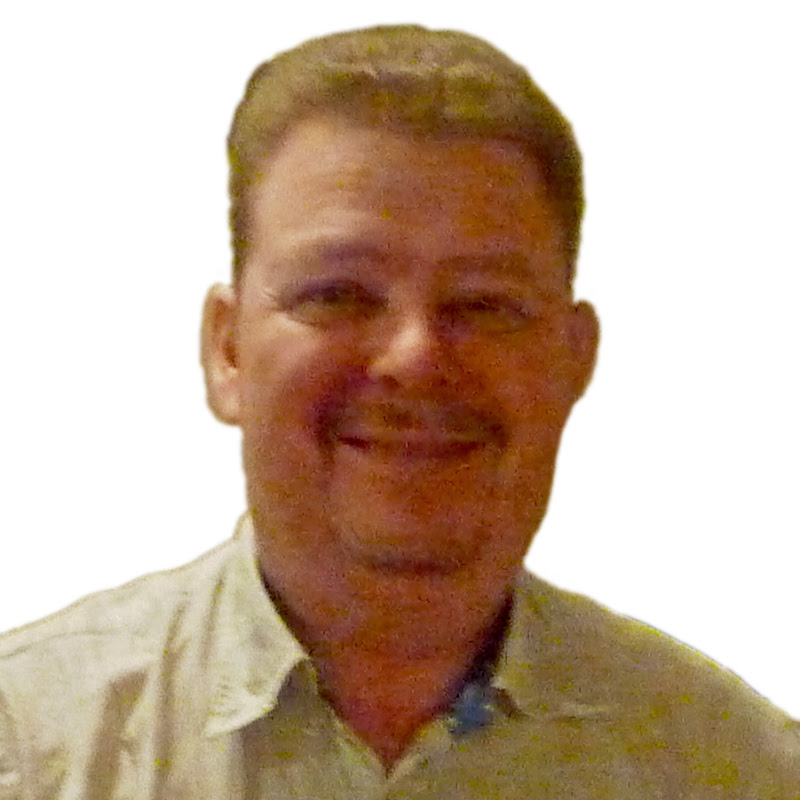 Mike Smith