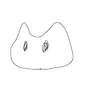 ジジ