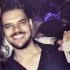 Caíque Ramos Entertainment