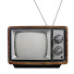 J_P8Ovs0BxM-channel-avatar-Berita Terupdate