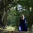 15ABQ8cpeuM-channel-avatar-Dawn-Marie - Love Exploring Scotland