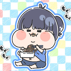 もなみちゃんねる