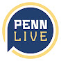 PennLive.com