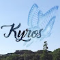 Kyros Official Channel