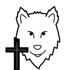 Vlčí doupě