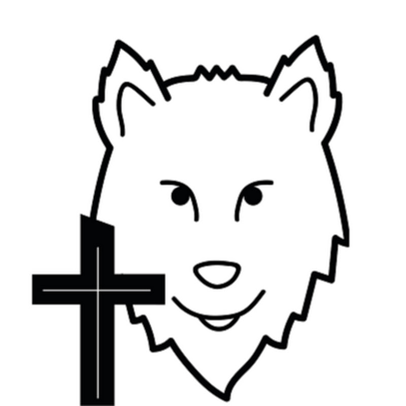Vlčí doupě