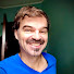 ygu74Noi5Bo-channel-avatar-Jean-Pierre Roy