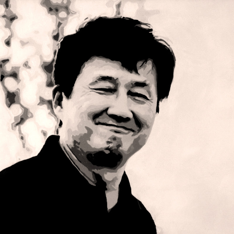 겨울아빠 WinterPapa