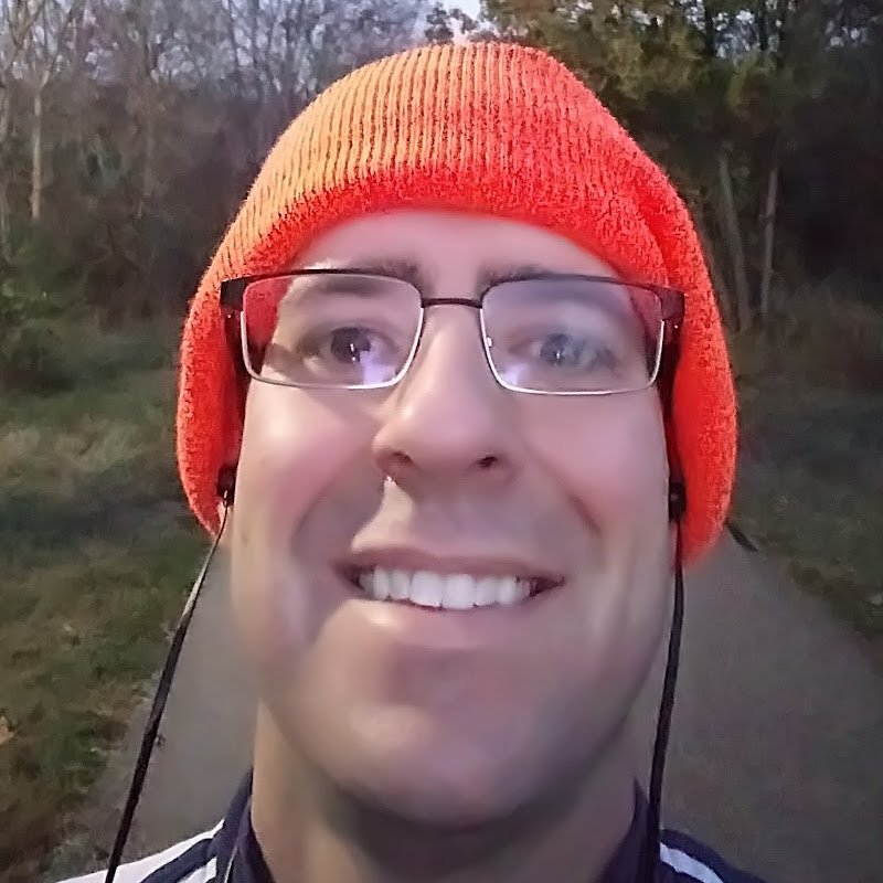 Jesse Patrick icon