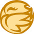 peBW0BCdMVw-channel-avatar-Proper Bird