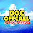 Gmi50tKTy_w-channel-avatar-doc.offcall