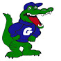 Gilliard Elementary logo