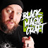 9NMvtys5vZA-channel-avatar-Black Magic Craft