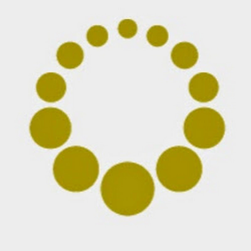 Fusion Beads icon