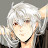 avatar of @hanayuuki790