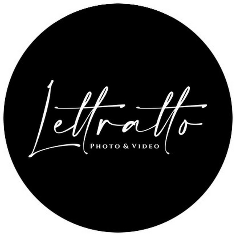 Lettratto