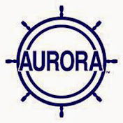 Aurora Marine Industries