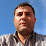 sYJ-20T3GX0-channel-avatar-Jose Luis Pires