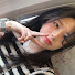 mfV4TkvEXAE-channel-avatar-인영 forever young