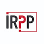 IRPP logo